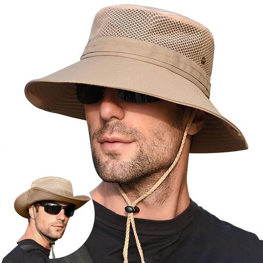 [Lavento]եϥåȥ󥺤Ĥй˹ҡ˹ҥɥХƽUPF50+¬Ѥߡ˹ҥϥåUVåȥå̵¤ޤߤɳջ糰...