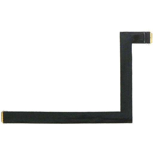 olivins iMac 27インチA1312 Display LCD LED Cable 2011用 液晶ケーブルです 593-...