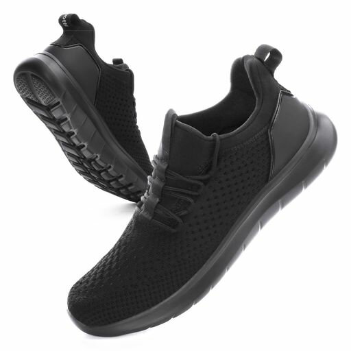 [Newdenber]ˡ󥺥󥰥塼̵̳ߥݡĥ塼祮󥰥󥰱ưι̶̳и25~30.0奢...