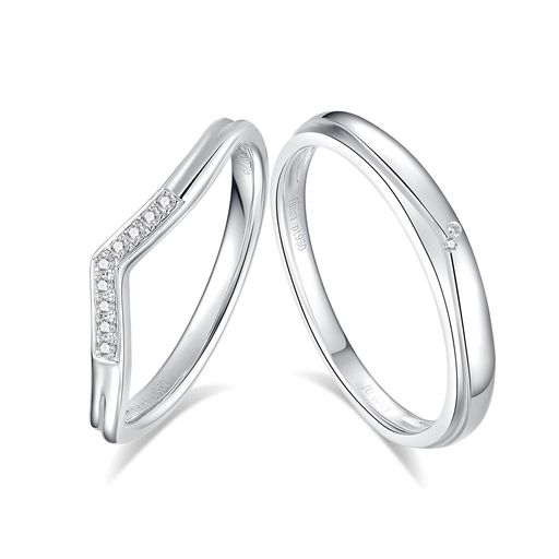 [FANCIME]ɥץʥڥ󥰥ǥ󥺻Pt950ط뺧رʱεץݡꥹޥǰץ쥼ȥեȥåԥ...