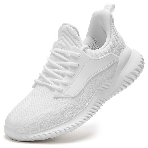 [JXW]スリッポン男女兼用のとても柔らかい靴ウォーキングシューズ足が疲れないスニーカーランニングシ..