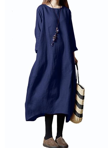 [JINJUDUO]ԡǥ󥰥ԡĹµåȥͥԡ餻˥åޥȥåץä̵ϽηС礭...