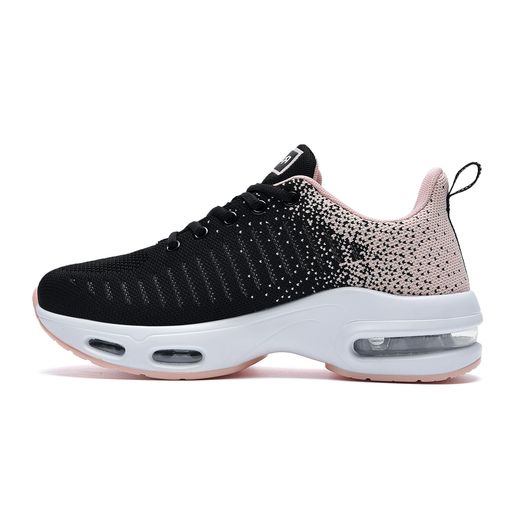 [SURRAY]ランニングシューズレディーススニーカーウォーキングシューズ履きやすいカジュアルトレーニン..