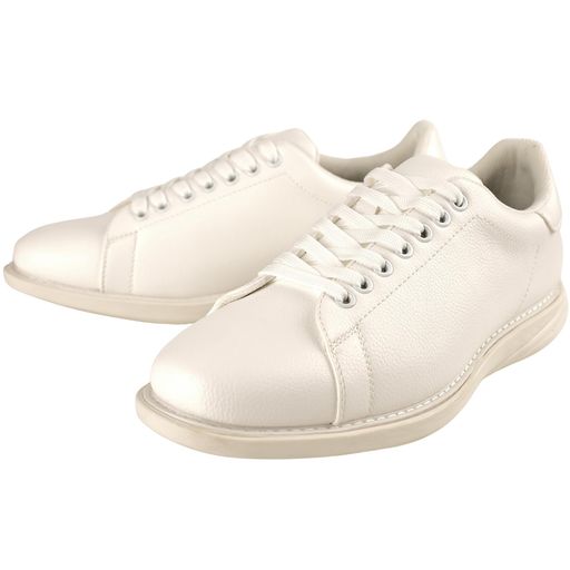 [KIXSTAR]ˡ򥹥ˡ󥺹̥åȥˡ󥺥ȥˡݡĥ塼͵ڤ󥰥塼ݡĥӥͥ...