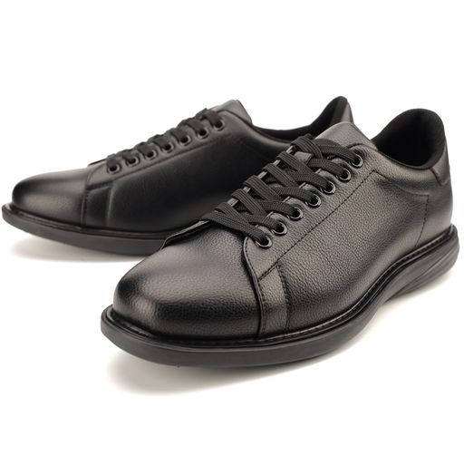 [KIXSTAR]ˡ򥹥ˡ󥺹̥åȥˡ󥺥ȥˡݡĥ塼͵ڤ󥰥塼ݡĥӥͥ...