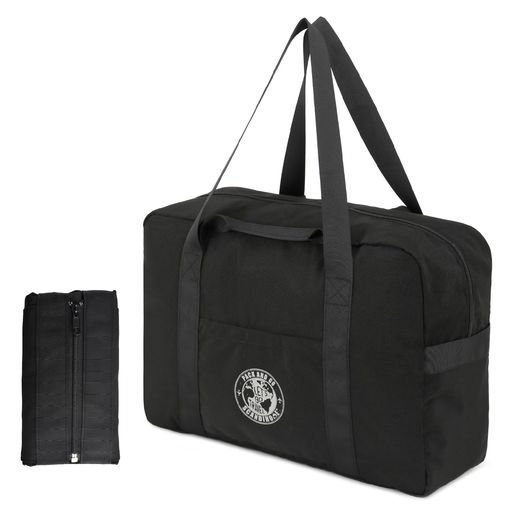 YAPJEBボストンバッグ旅行バッグ3WAY折りたたみキャリーオンバッグトラベルバッグ大容量スーツケース固..