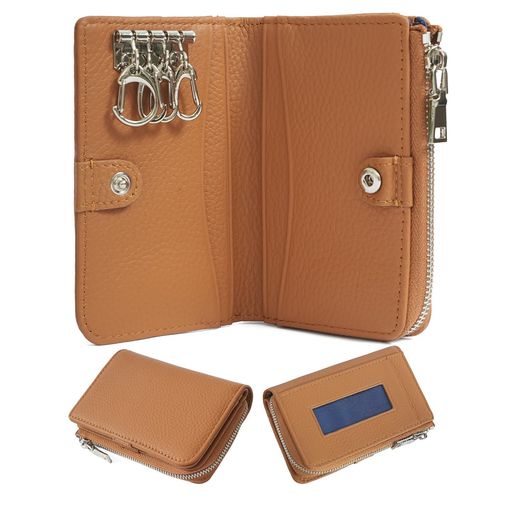 [imeetu]ߥ˺ۥޥ󥺥ǥޡȥܳ4Ϣեåդѥȿ͵ۥɥ¿ǽ(֥饦...