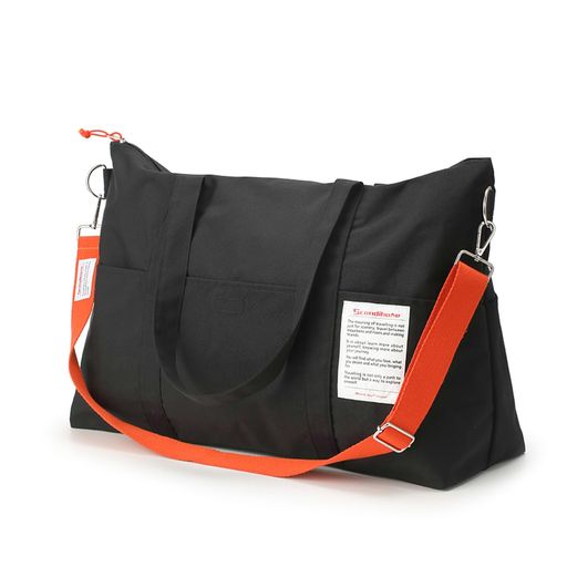 YAPJEBボストンバッグ旅行バッグ3WAY折りたたみキャリーオンバッグトラベルバッグ大容量スーツケース固..