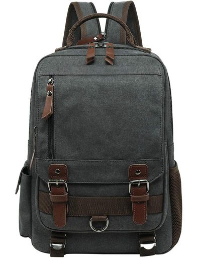 [Mygreen]ボディバッグリュ...