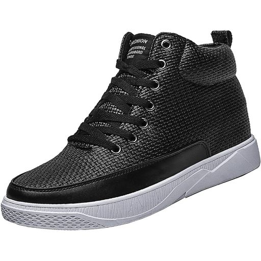 [ziitop]åȥ塼Ŭ6cmĹåץ󥺥ǥåȥˡϥåȥˡ󥺥奢˥󥰥塼ݡķ...