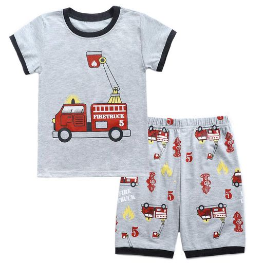 [EnfantsCheris]ҶѥˤλҾ岼åȾµT+ϡեѥĥåʥ롼०ƥܡҶ˻λҥ硼ȥܥ󥭥饯...