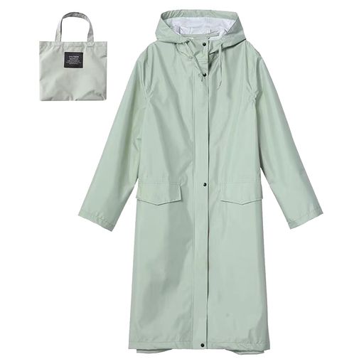 [Tiricky]쥤󥳡ȥǥ쥤ݥž֥쥤󥳡ȥ̶ХåĶRAINPONCHO쥤󥦥߱кɿ̶̳Х饤...