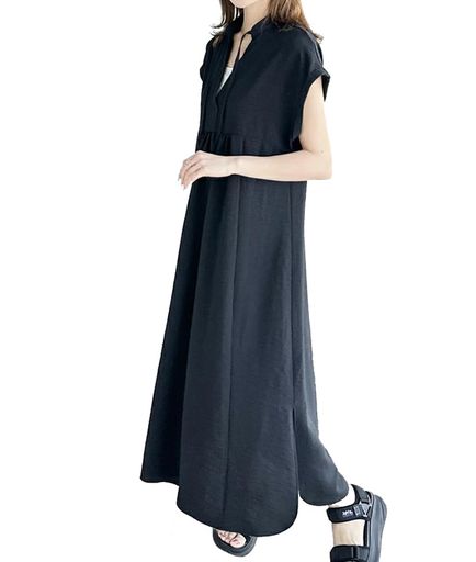 [TASOGARA]ԡǥ󥰽ղ̵ηС礭󥵥ޥȥåץä餻̶(JPե٥åFreeS...