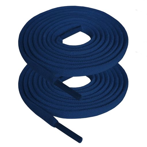 [Anacend]靴紐ゴム伸びるほどけないくつひもシューレースゴム伸縮靴ひも脱ぎ履きが楽にスニーカー用ブ..