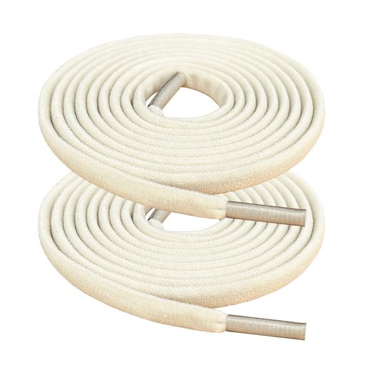 [Anacend]靴紐ゴム伸びるほどけないくつひもシューレースゴム伸縮靴ひも脱ぎ履きが楽にスニーカー用ブ..