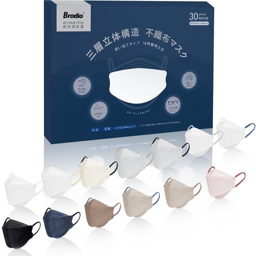 ΩΥޥ礭Х顼30Կۥޥ礭󥺥ɷ3dޥ졼顼ˤʤʤ©䤹ĶΩι¤ܹ⸡...