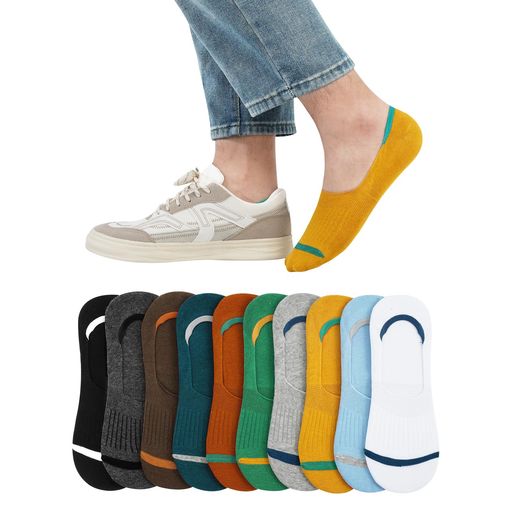 [Yazon]󥺲ƥեåȥС֤10­åȥե̵ʥ硼ȥåѤĤѥˡåꥳߤæʤ2...