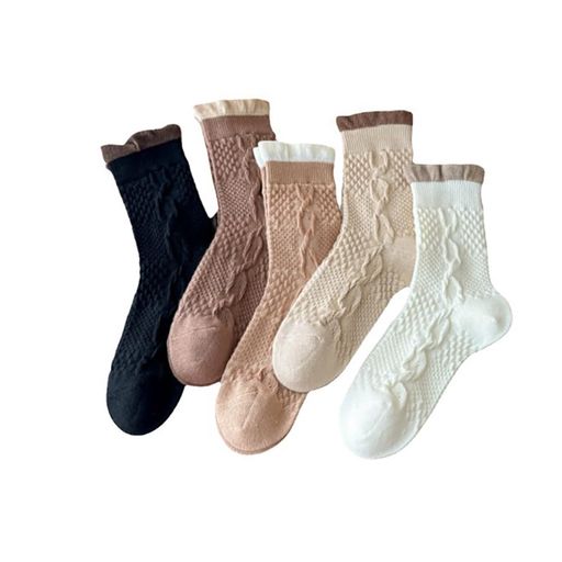 [Yolrky]ǥİսߥå5­åȥե륽å쥫奢()