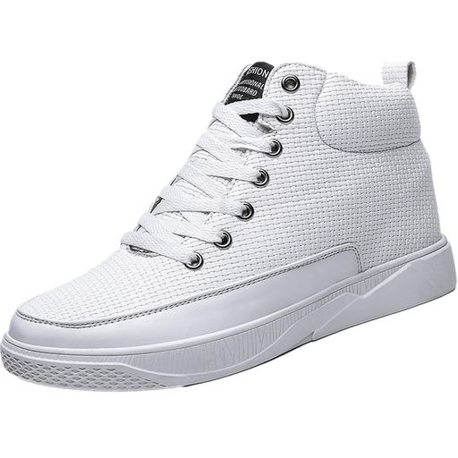 [ziitop]åȥ塼Ŭ6cmĹåץ󥺥ǥåȥˡϥåȥˡ󥺥奢˥󥰥塼ݡķ...