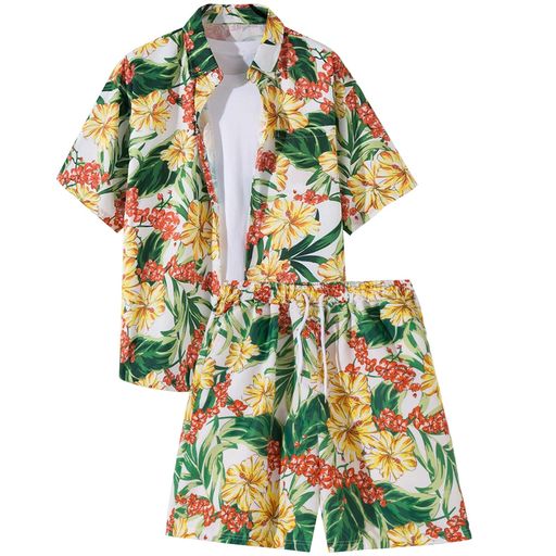 [Tumao]ϥĥåȥȾµƥ󥺥奢륻åȾµĥ硼ȥѥľ岼åȲץȥ礭ꥫ奢ä̵...