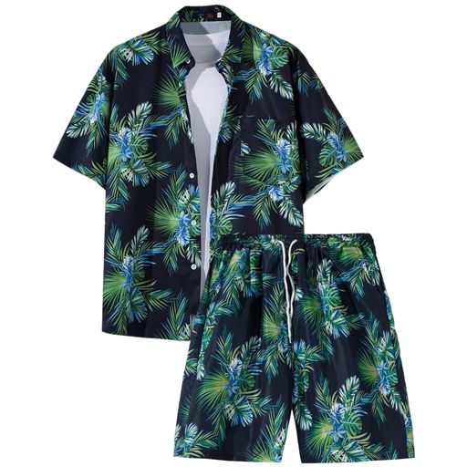 [Tumao]ϥĥåȥȾµƥ󥺥奢륻åȾµĥ硼ȥѥľ岼åȲץȥ礭ꥫ奢ä̵...