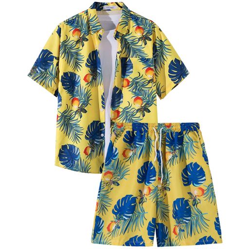 [Tumao]ϥĥåȥȾµƥ󥺥奢륻åȾµĥ硼ȥѥľ岼åȲץȥ礭ꥫ奢ä̵...