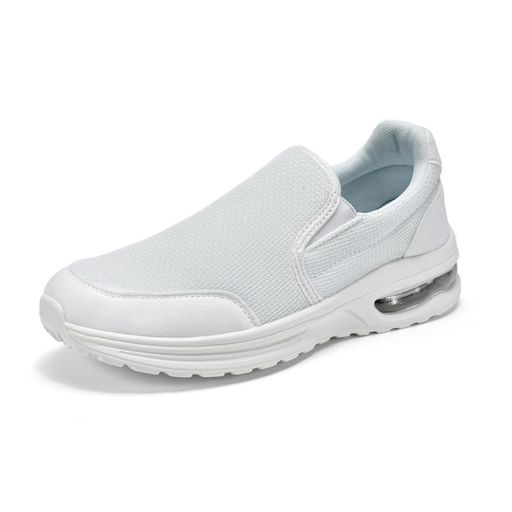 [Noordinary]̵ˡ󥺳ߤåǥ󥰥塼̥ˡ˥󥰥塼˽ѹåݥ̳ΩŻ...