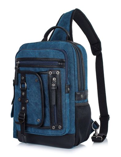 [Basicpower]ベーシックパワーボディバッグワンショルダーバッグメンズミリタリーバッグ斜めがけバッグ..