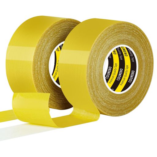 COUMENO2ξ̥ơץ饹եСåդإӡǥ塼ƥޡĶǴȤ䤹դơĹ20m25mm