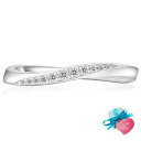 KRKC&CO指輪レディースモアッサナイトファッションリングシルバー925人工ダイヤモンド結婚ゆびわホワイトゴールドメッキ金属アレルギー対応人気女性プレゼント1...