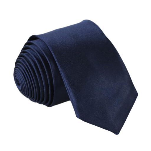 [KYULM7]ネクタイメンズ幅約5cmかっこいい春夏秋冬オシャレ無地通気通勤ビジネスコスプレ発表会結婚式仕事入学式卒業式光沢よい父の日新年感謝出張人気フォーマルカジュアルパーティー…