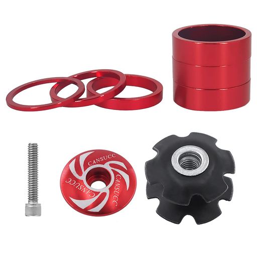 SeonFookž֥إåɥåȥƥॹڡߥ˥28.6mmեɥѥ2mm/3mm/5mm/10mm̥...