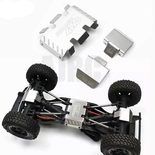 RC顼MST CFX åɥץ졼1/10