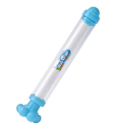 【商品詳細】■〈パッケージ内容〉水鉄砲:(大容量:約250ml) ■〈サイズ〉全長35cm(引き離し測定)、透明筒直径:3.5cm 。色:青、ピンク、紫、黄色,材質:持ち手/ABS 透明筒/PVC。生産技術の原因、水鉄砲の中に潤滑油があるのは正常な現象である.汚れではありません。ご購入前に必ずご確認ください,ご理解いただきますようお願い申し上げます。 【パワフルな連射可能設計】特殊ノズル設計により、放たれた水しぶきは夜空に打ち上がる花火のように広がります。水鉄砲を空に向けて発射すれば、頭上の空間に花火のような水の芸術が広がり、きらめく幻想的な水幕に思わず見入ってしまうでしょう。水遊びで夏祭りの賑やかな雰囲気を再現!大人も子供も夢中になる、新感覚の花火水鉄砲です。 【使い方簡単】「水を吸う右向き矢印ハンドルを引く右向き矢印力を込めて押す」たった3つのステップです。その瞬間、空中で美しく広がる水流は、まさに夏の夜空を彩る花火のようです。この水鉄砲は強力な水圧を備えており、より遠くまで連続噴射が可能。高性能設計で水遊びの楽しさが倍増します。吸水して、回転しながら発射!これだけで無限の楽しみが広がります。