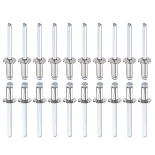 DTGN5mmx10mm(DxL)֥饤ɥ٥å100ĵŪ³304ƥ쥹ݥɡ೫٥åȥץ٥å