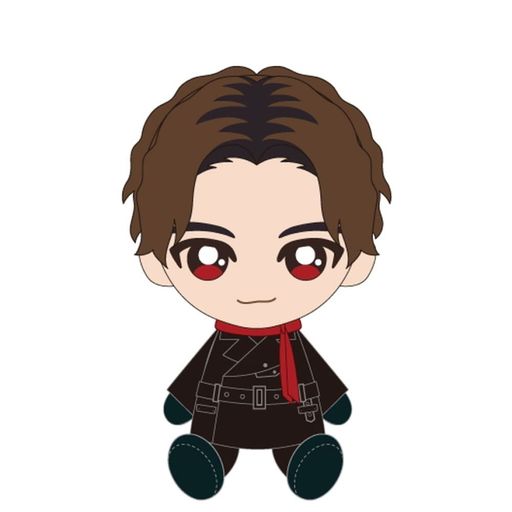  ̥饤 ʸȻ CHIBI̤