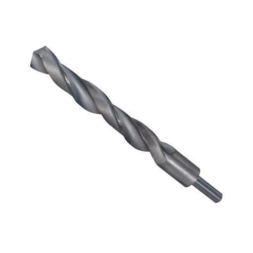 COCUD ̷¥ ĥȥɥ 20MM ǥå ⲽʤ® 4241 (:ƥ쥹ꤢѥޥ)