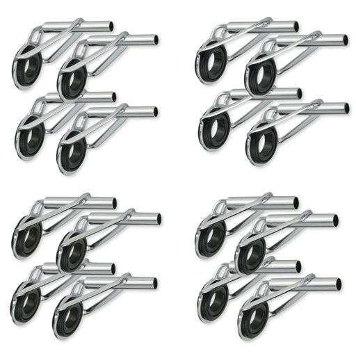ȥåץ åɥ ƥ쥹   ٤16å 8# (1.8/2.0/2.2/2.4MM)