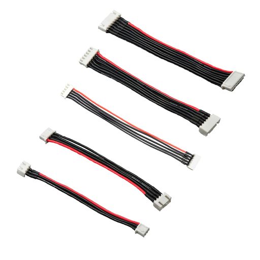 5JST-XH 2S 3S 4S 5S 6SХ󥹥ץ饰-᥹ͥĹ֥ 15CM 22AWG FOR饸ݥХ...