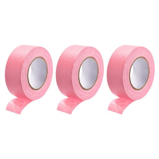 DMiotech325mmx20M䡼ѥޥ󥰥ơץڥ󥿡ơץ빩ʥ٥DIYѥԥ