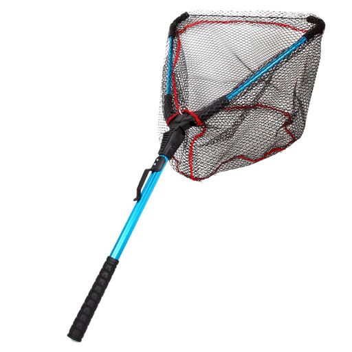  ǥ󥰥ͥå72CM ޤꤿ߼  ̼ ͥå  ɻǺ ¿ǽġ  ø峤Ŭ(72C...