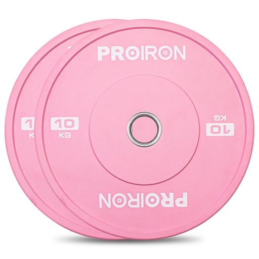 ダンベルプレート筋トレ哑铃ウエイトダンベル鉄アレイdumbbell