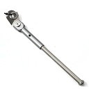 ブロンプトンキックスタンドチタン製超軽量88g(Titaniumkickstand)(silver)