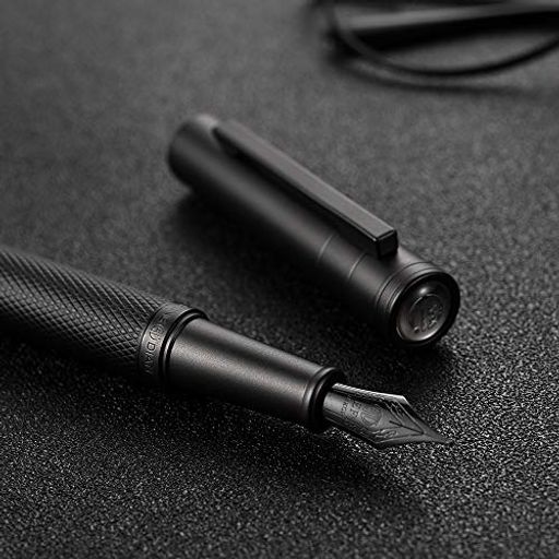 ǯɮ˺ٻ°ΥեȥܥåHongdian