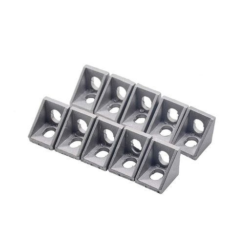 10ߥ֥饱å2020ľѥ֥饱å20mmx20mm