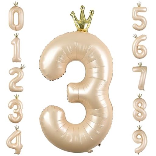 GRESATEKХ롼40礭ʥС3СǡХ롼󲦴դ饦դ뺧ѡƥǰǥ...
