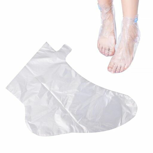 ȤΤ­С100祻åȥݥꥨɿ奷塼С­ݸСƩ¿ӱɻ̶̳ݽѶ̳˽Ѹơդ