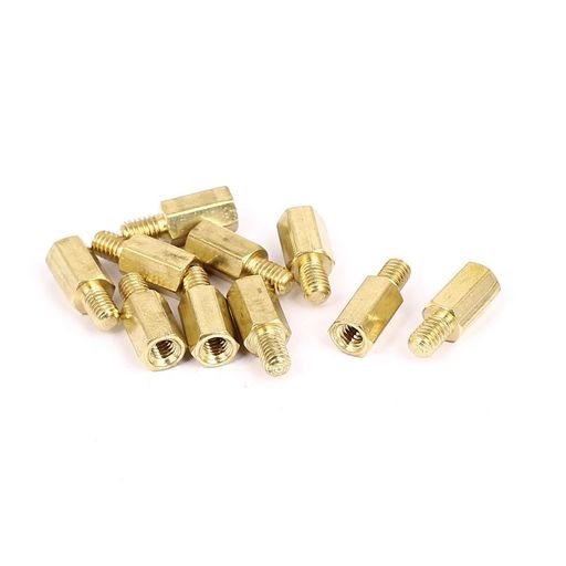 10겫ƼϻѥڡM4X10MM+6MMϻѤͤƼڡ֥饹ϻѥɥե-᥹ͤڡͤʥåȴ׸ꥹ...