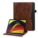 LENOVO TAB M10(3RD GEN) ケース レノボ TAB M10 3世代 ケース スタンディング機能 ビジネススタイル 柔らかいTPU 超軽量 耐...