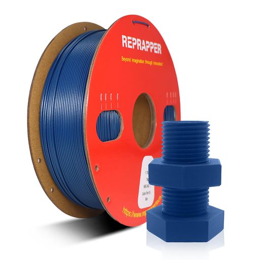 REPRAPPERܥեСPLAեú3Dץ󥿡ե1.75MM¡ˡ+/-0.03MṂ1...
